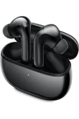 Xiaomi FlipBuds Pro TWS Kulak İçi Bluetooth Kulaklık - 1