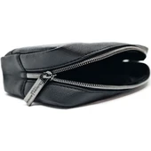 Christian Lacroix Voyage Makyaj Çantası +Yüz Kremi ve Dudak Kremi - 6