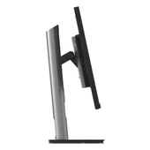 Lenovo ThinkVision T27h-30 63A3GAT1TK 27" 60Hz 4Ms HDMI+DP+USB-C+RJ45 WQHD IPS Pivot Vesa Monitör - 4