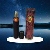 Super King For Men Erkek Parfümü EDT 75 ML - 2