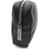 Christian Lacroix Voyage Makyaj Çantası +Yüz Kremi ve Dudak Kremi - 7