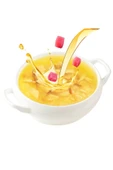Wanpy Ton Balıklı Tahılsız Kedi Çorbası 50 gr - 2