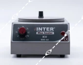 İnter Metal Gövde  Konserve Kavanoz Ağda Isıtıcı 800ML thumbnail 8