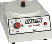 İnter Metal Gövde  Konserve Kavanoz Ağda Isıtıcı 800ML thumbnail 6