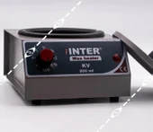 İnter Metal Gövde  Konserve Kavanoz Ağda Isıtıcı 800ML thumbnail 7