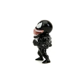 253222015 Marvel 4 Pack Figür - 4