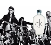 Calvin Klein One Unisex Edt200Ml erkek parfüm - 5