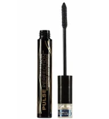 Maybelline Pulse Perfection Maskarada Titreşen Mükemmellik tam siyah - 2