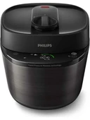 Philips HD2151/62 All in One Cooker - 5