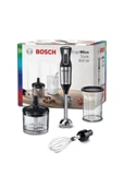 Bosch MS6CM4150 Ergomixx 800 W Blender Seti - 1