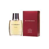 Burberry Classic For Men EDT 100 ml Erkek Parfüm - 6