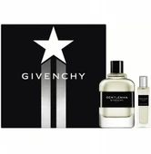 Givenchy Gentleman EDT 100 ml +15 ml Erkek-parfüm thumbnail 2