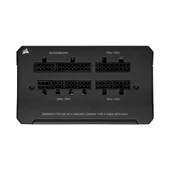 Corsaır 750W 80+ Gold RM750E CP-9020262-EU Tam Modüler Power Supply - 5