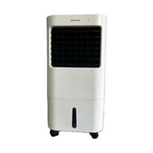 Süsler SH-9006 R Uzaktan Kumandalı Hava Soğutucu - 2