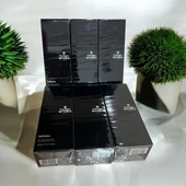 Smalto  Francesco  6 ADET Lİ  Full Choke Pour Homme Aftershave Sprey 100 ml  ERKEK - 1