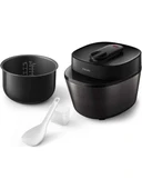 Philips HD2151/62 All in One Cooker - 1