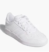 adidas Hoops 4.0 Günlük Spor Ayakkabı JT3470 - 2