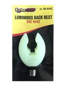 Extracarp 9442 Luminious Fosforlu Kamış Tutucu (Tekli) - 1