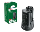Bosch PBA 12V 2.0Ah Yedek Akü - 2