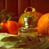 Burberry Weekend Edp 100 Ml Kadın Parfümü thumbnail 5