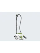 Arçelik S 4312 Su Filtreli Elektrikli Süpürge - 1