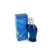 Giorgio Beverly Hills Wings Edt 100 ml Erkek Parfümü thumbnail 4