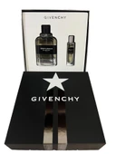 Givenchy Gentleman EDT 100 ml +15 ml Erkek-parfüm thumbnail 4