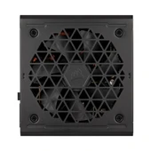 Corsaır 750W 80+ Gold RM750E CP-9020262-EU Tam Modüler Power Supply - 3