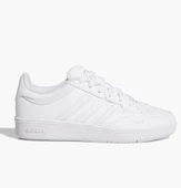 adidas Hoops 4.0 Günlük Spor Ayakkabı JT3470 - 1