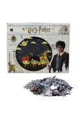 LAÇO Harry Potter 100 Parça Puzzle - 2