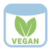Baby Turco Islak Havlu Mendil Soft Care Aloe Vera 90 Yaprak (3 Lü Pk) 270 Yaprak Plastik Kapaklı - 8