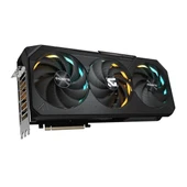 GIGABYTE RTX5090 32GB GAMING GV-N5090GAMING OC-32GD GDDR7 512bit HDMI DP PCIe 5.0 thumbnail 4