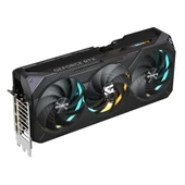 GIGABYTE RTX5090 32GB GAMING GV-N5090GAMING OC-32GD GDDR7 512bit HDMI DP PCIe 5.0 thumbnail 2