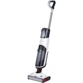 Roborock Dyad Islak & Kuru Akıllı Dikey Süpürge & Paspas(1 YIL GARANTİLİDİR) - 1