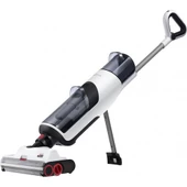 Roborock Dyad Islak & Kuru Akıllı Dikey Süpürge & Paspas(1 YIL GARANTİLİDİR) - 3