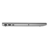 HP 15.6" 255 G10 9G1F9ET RYZEN 7 7730U-16GB RAM-1TB NVME-FDOS - 1