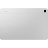 Samsung Galaxy Tab A9+ SM-X210 4GB 64GB 11" Tablet - 7
