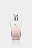 Lufian 121036001 Annabel Kadın Parfüm thumbnail 4