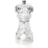 Periboia Akrilik El Değirmeni 13 cm - 3