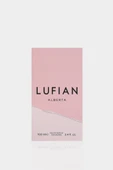 Lufian 121036001 Annabel Kadın Parfüm - 2