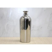 Periboia Çelik Shaker Model 2 - 1