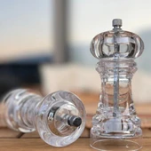 Periboia Akrilik El Değirmeni 18 cm - 1