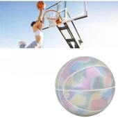 Periboia Fosforlu Basketbol Tou thumbnail 2