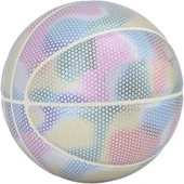 Periboia Fosforlu Basketbol Tou thumbnail 1