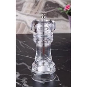 Periboia Akrilik El Değirmeni 13 cm - 1