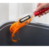 Periboia Hazneli Soyacak - 2