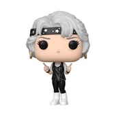 Nessiworld Funko Pop TV: The Golden Girls - Dorothy - 2