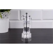 Periboia Akrilik El Değirmeni 13 cm - 2