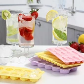 Periboia Soft Buzluk - 1