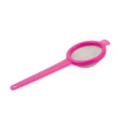 Periboia Klasik Çay Süzgeci - 1